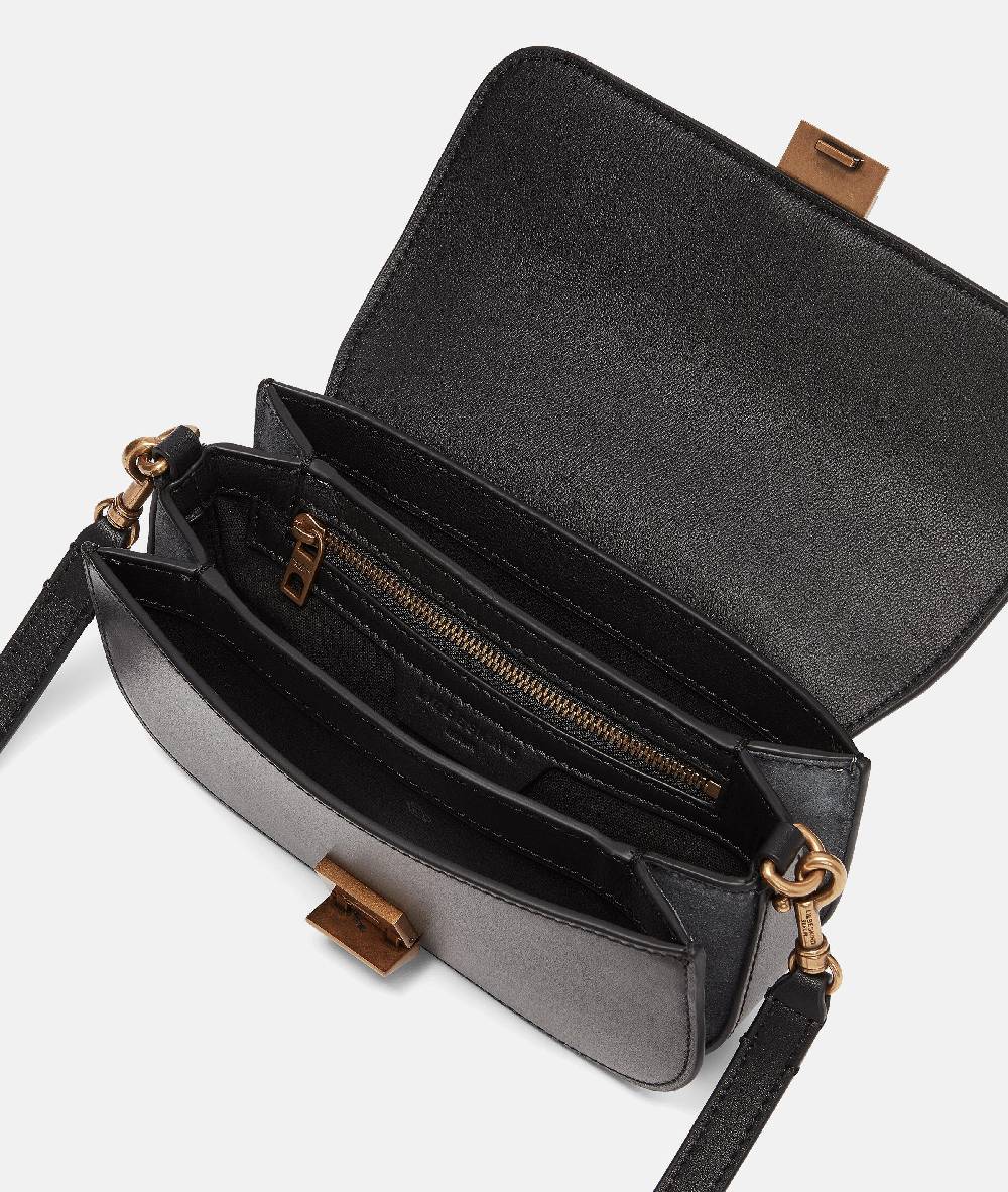 Liebeskind Berlin Viktoria Crossbody XS Online Shopping