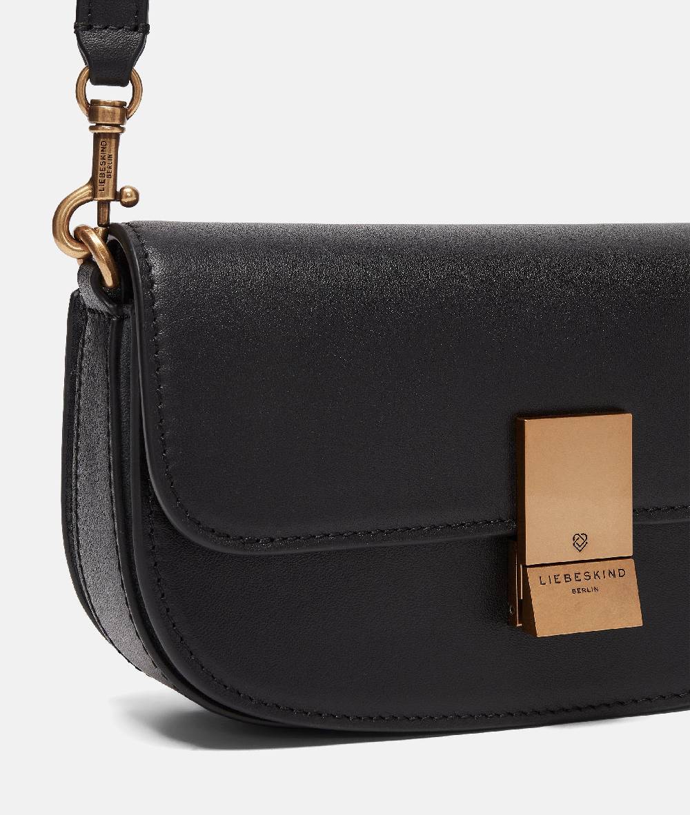 Liebeskind Berlin Viktoria Crossbody XS Online Shopping