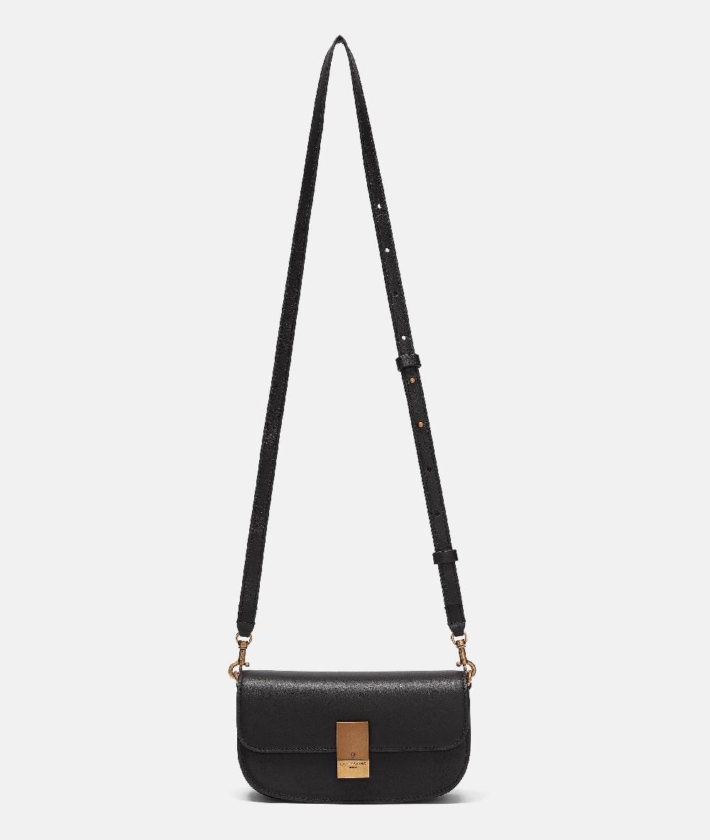 Liebeskind Berlin Viktoria Crossbody XS Online Shopping