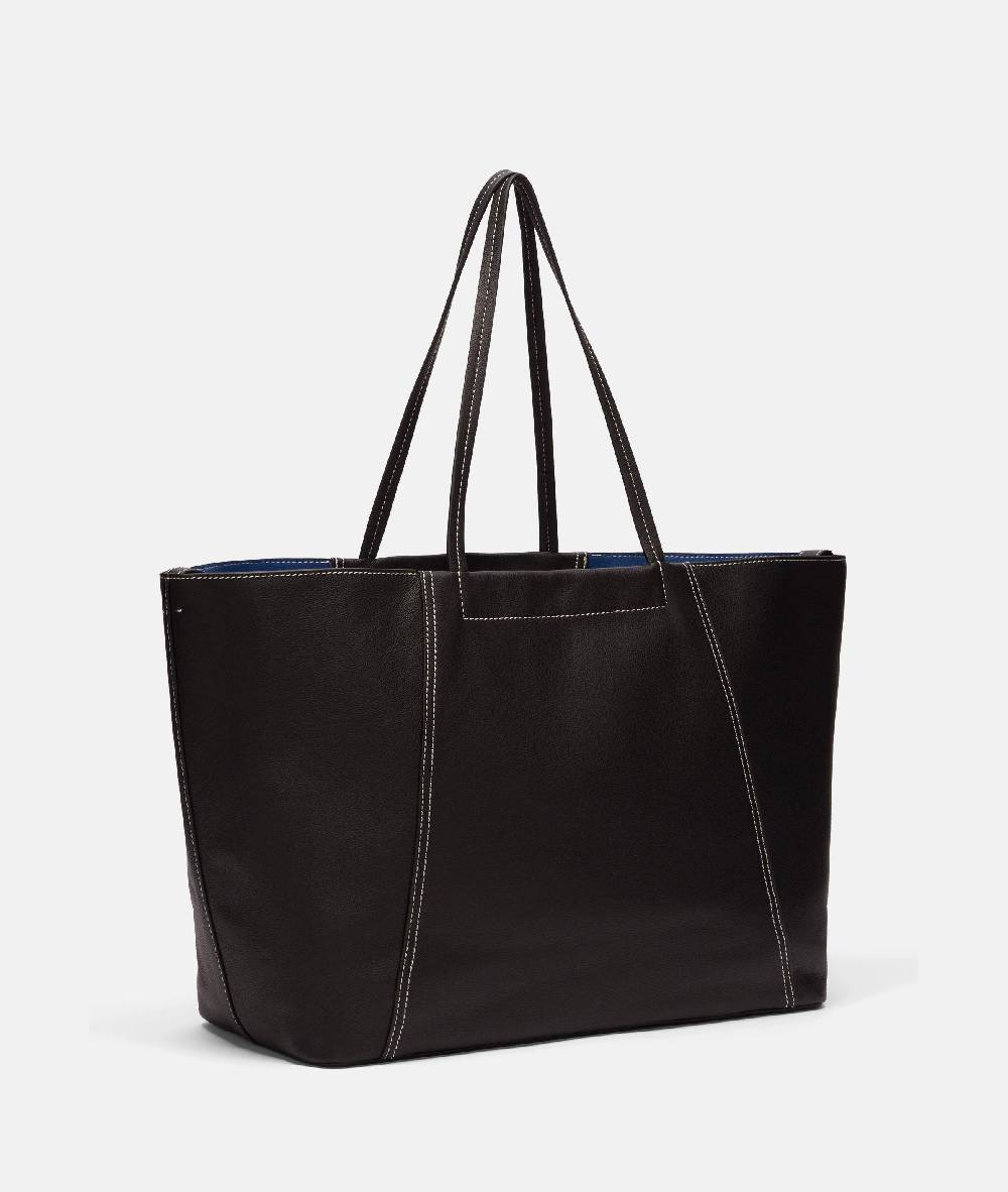 Liebeskind Berlin Chudy Shopper L Exklusivangebot