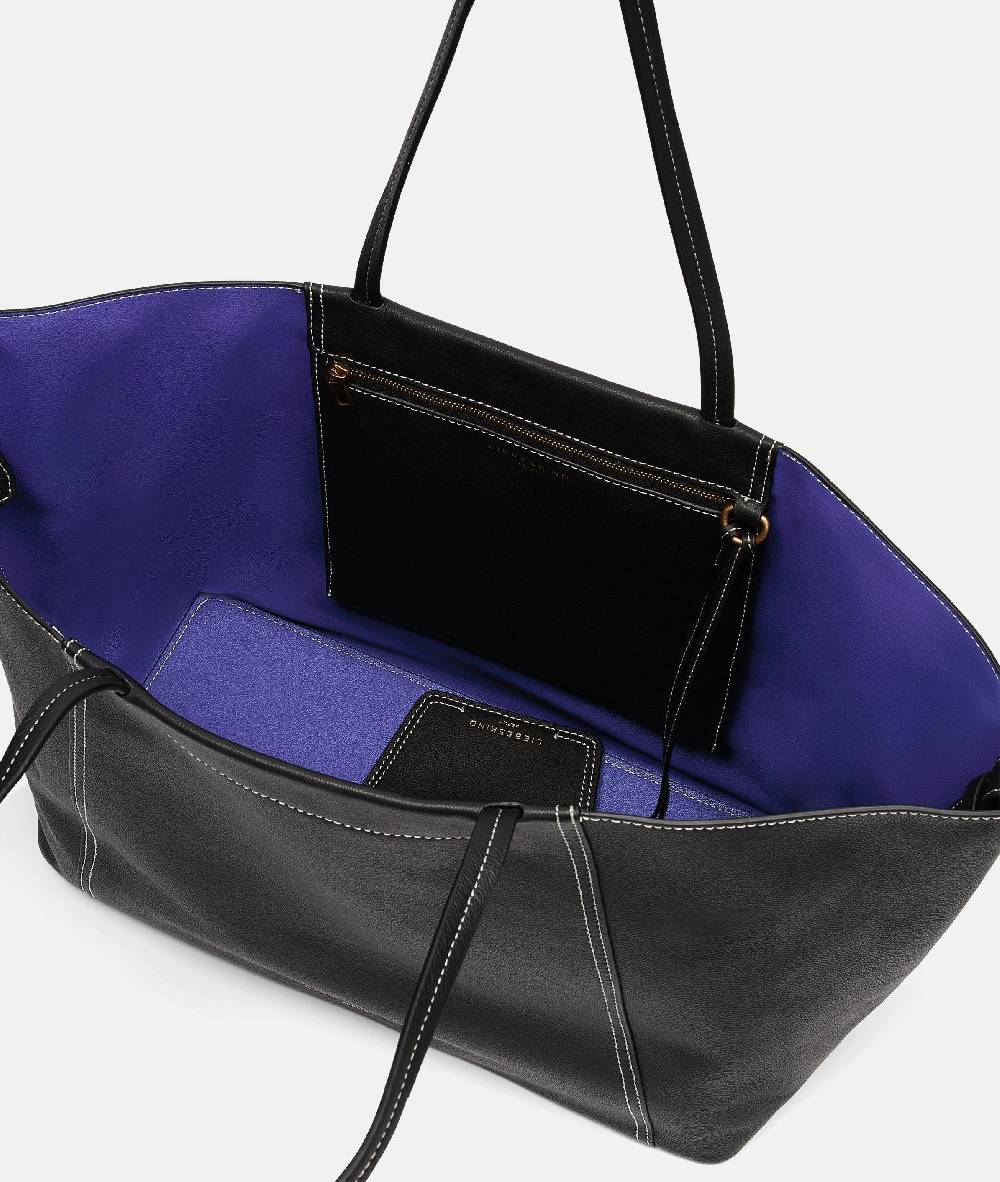 Liebeskind Berlin Chudy Shopper L Exklusivangebot