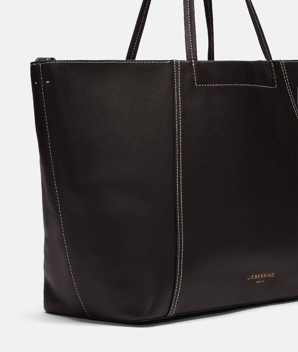 Liebeskind Berlin Chudy Shopper L Exklusivangebot