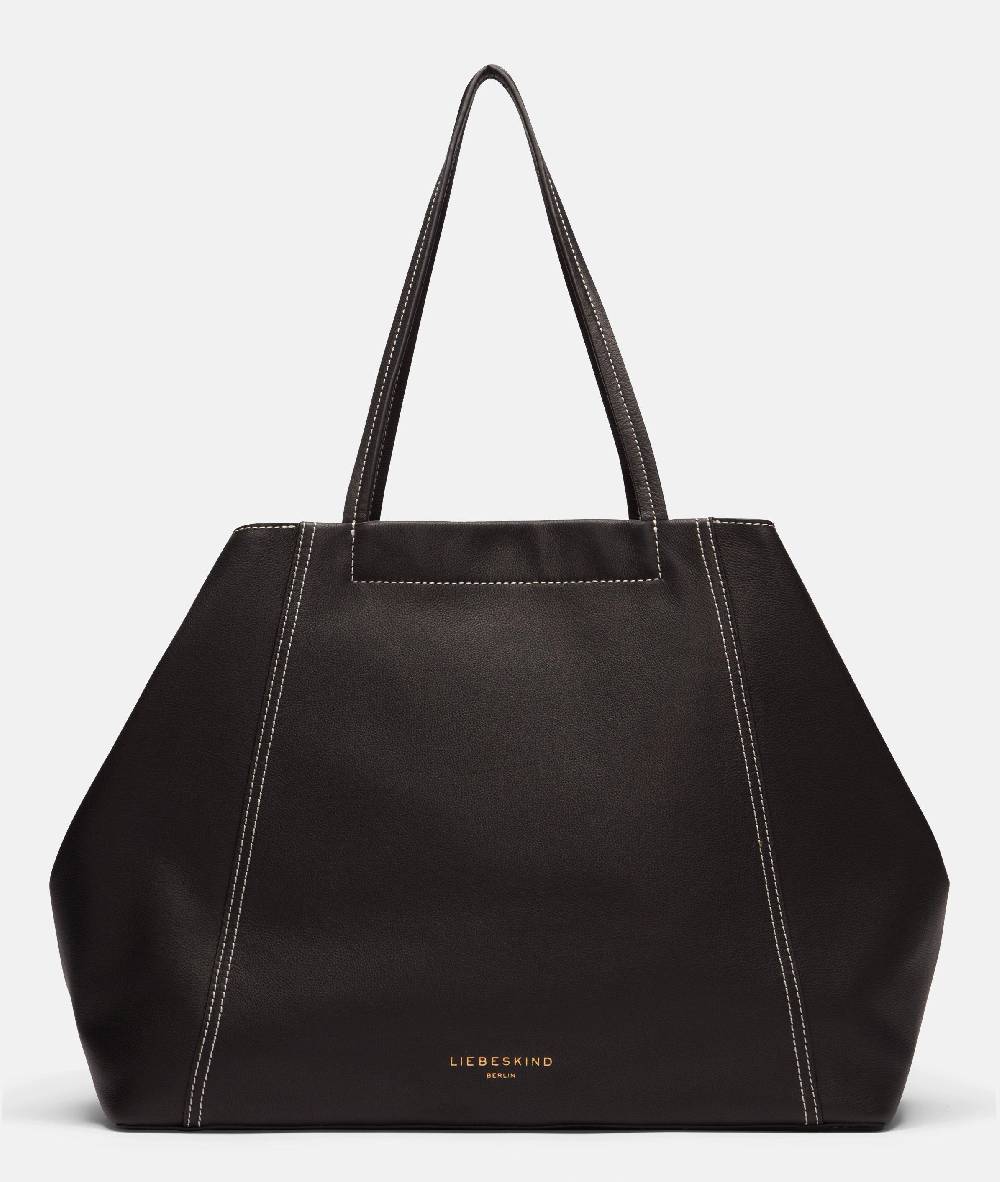 Liebeskind Berlin Chudy Shopper L Exklusivangebot