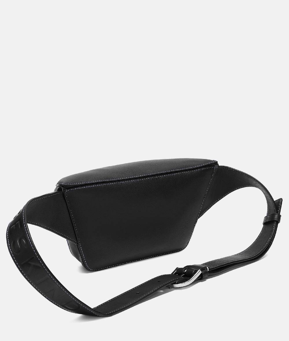 Liebeskind Berlin Alessa Belt Bag M Preisnachlass