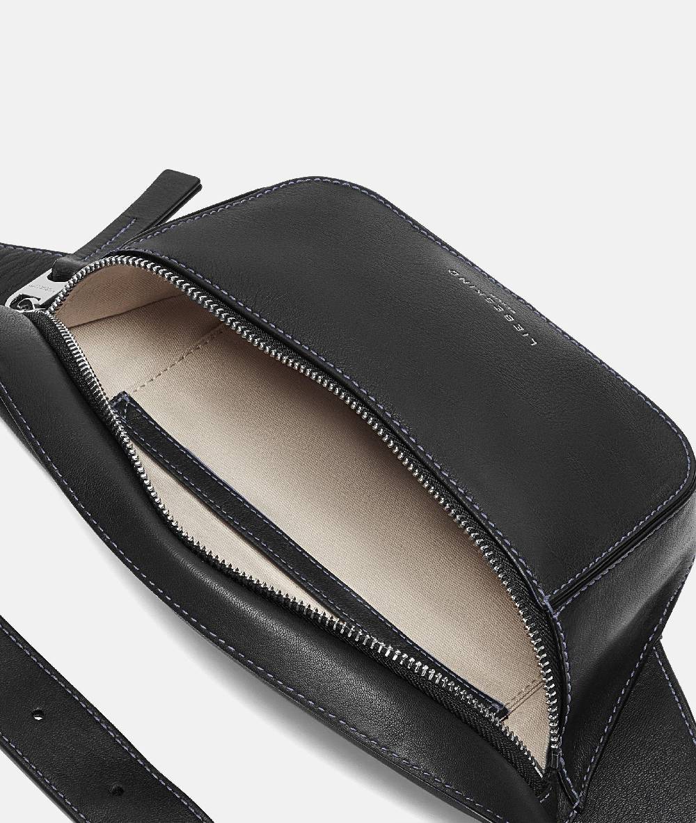 Liebeskind Berlin Alessa Belt Bag M Preisnachlass