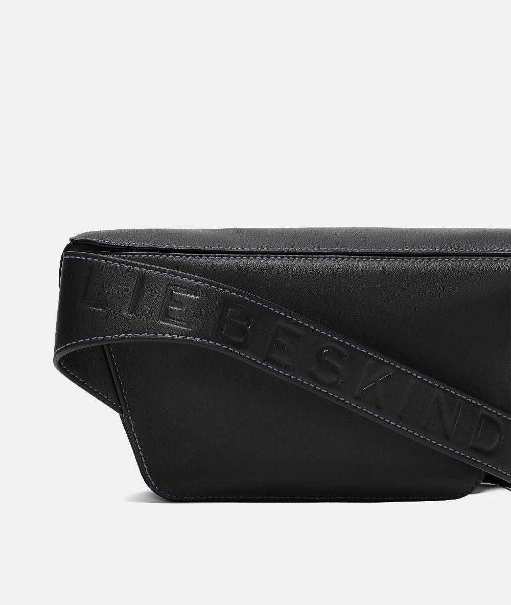 Liebeskind Berlin Alessa Belt Bag M Preisnachlass