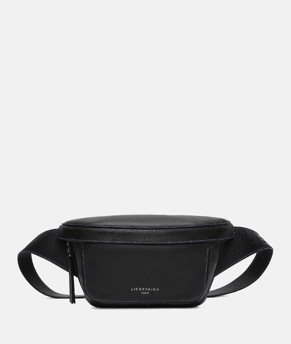 Liebeskind Berlin Alessa Belt Bag M Preisnachlass