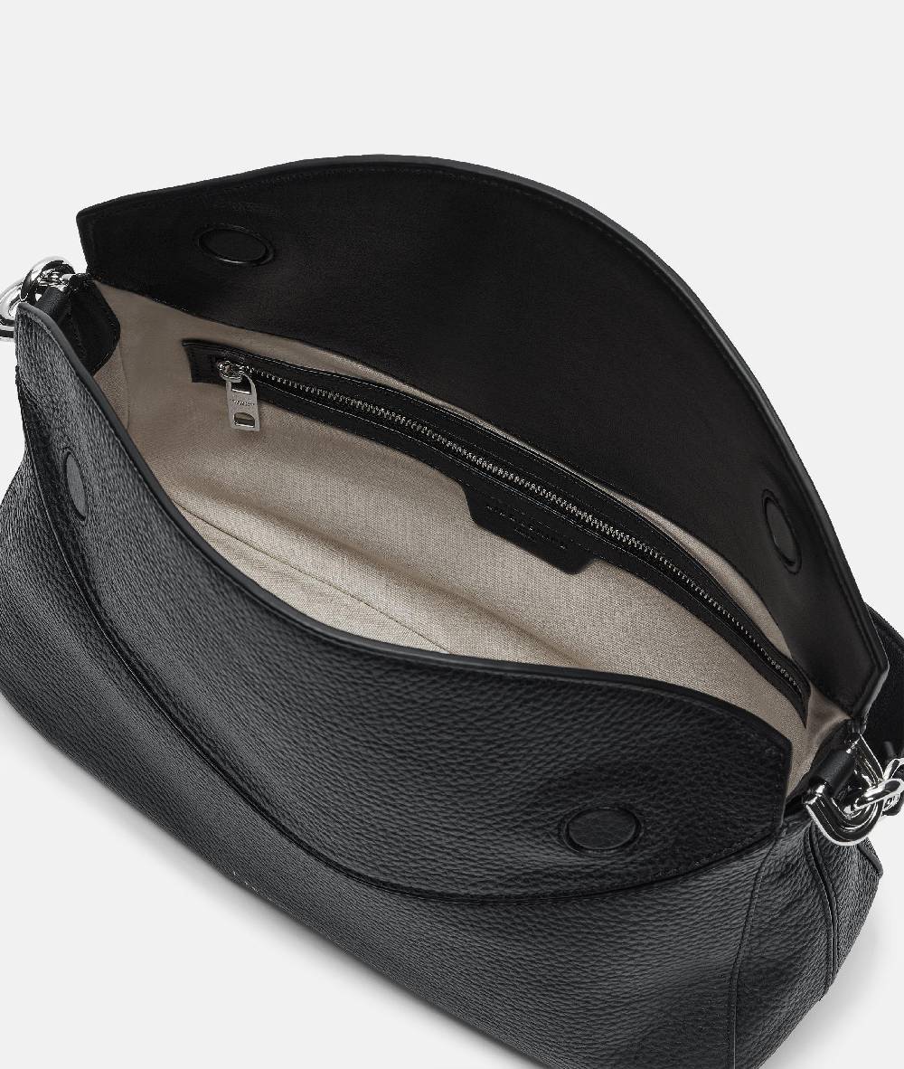 Liebeskind Berlin Alessa Shoulder-Bag S Black Friday