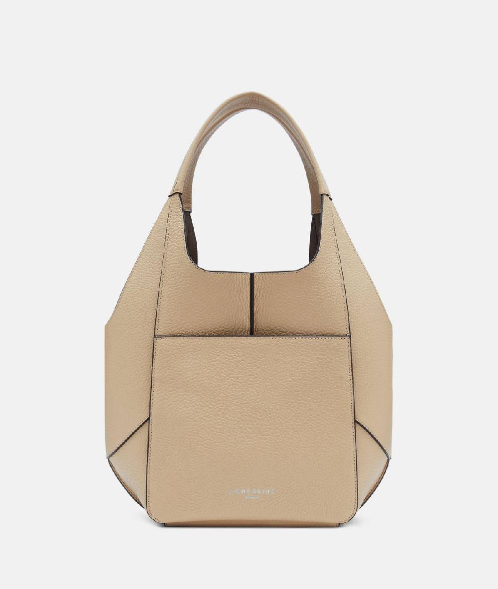 Liebeskind Berlin Lilly Tote M Cyber Monday