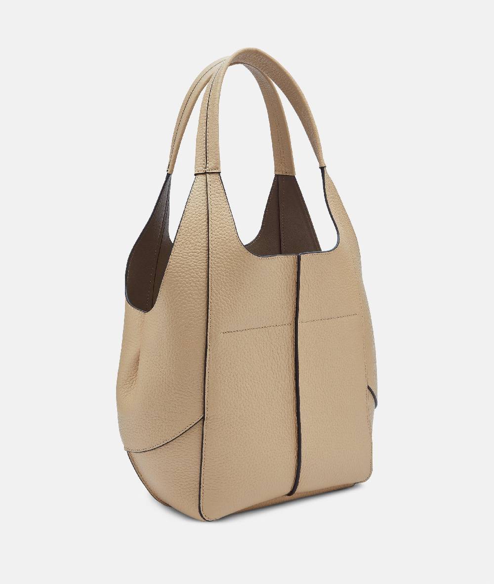 Liebeskind Berlin Lilly Tote M Cyber Monday