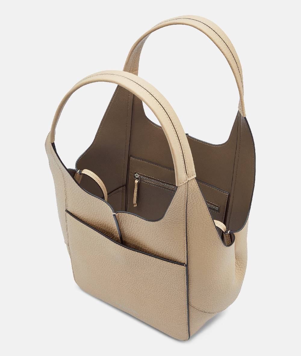 Liebeskind Berlin Lilly Tote M Cyber Monday