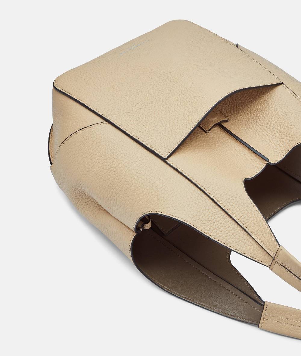 Liebeskind Berlin Lilly Tote M Cyber Monday