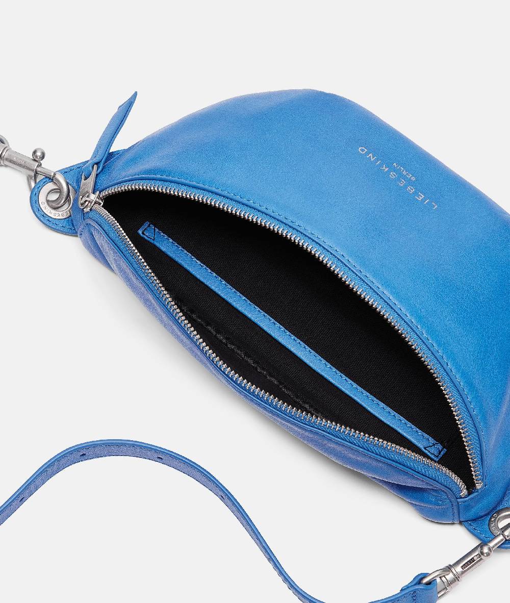 Liebeskind Berlin Tavia Belt Bag Weihnachtsangebot