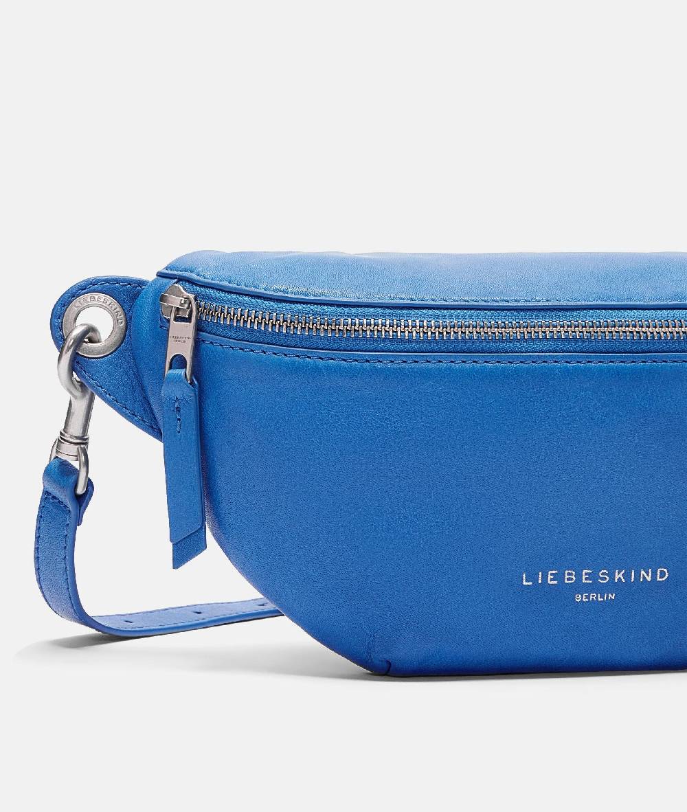 Liebeskind Berlin Tavia Belt Bag Weihnachtsangebot