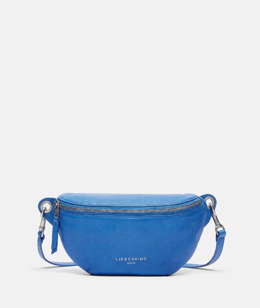Liebeskind Berlin Tavia Belt Bag Weihnachtsangebot
