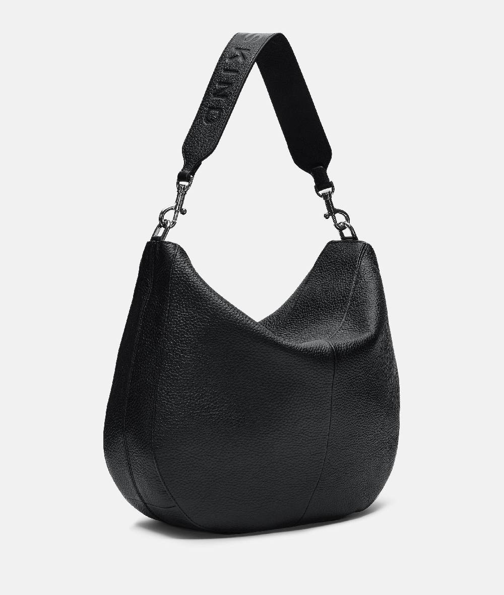 Liebeskind Berlin Alessa Hobo L Osterangebot