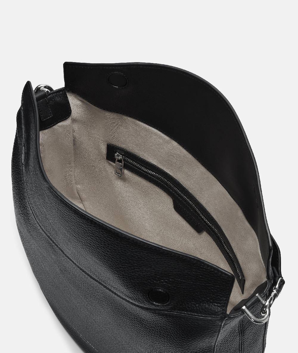 Liebeskind Berlin Alessa Hobo L Osterangebot