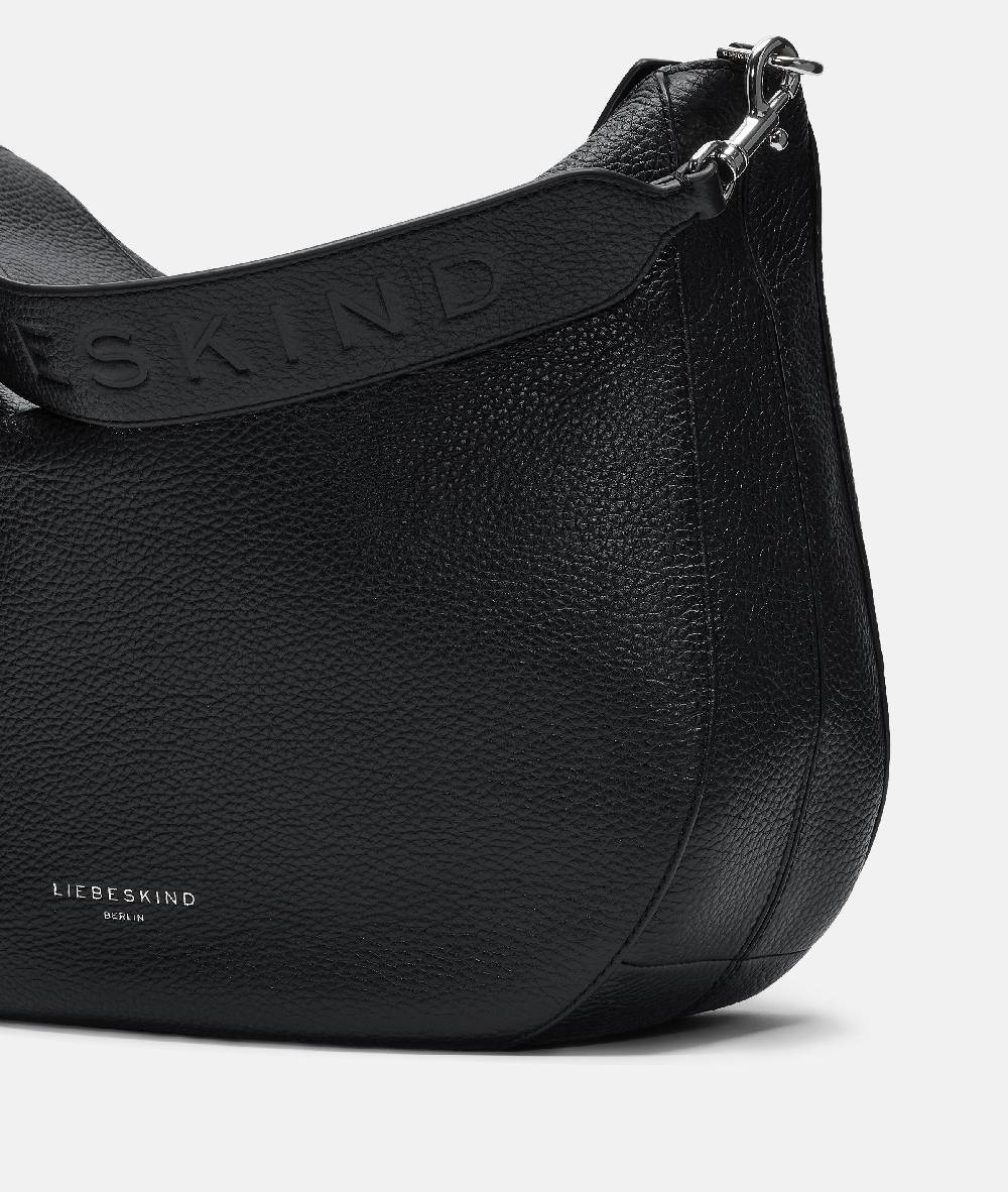 Liebeskind Berlin Alessa Hobo L Osterangebot