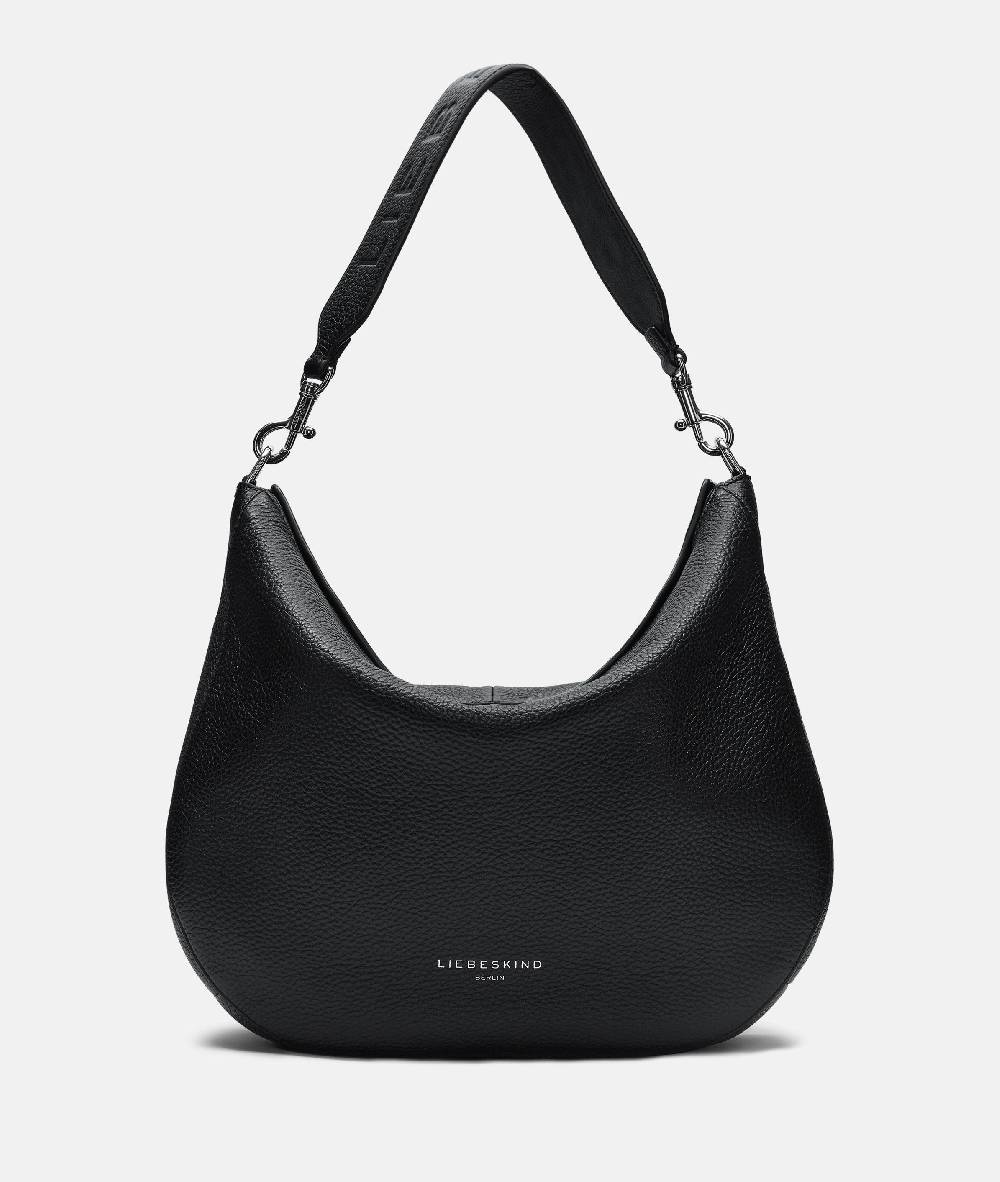 Liebeskind Berlin Alessa Hobo L Osterangebot