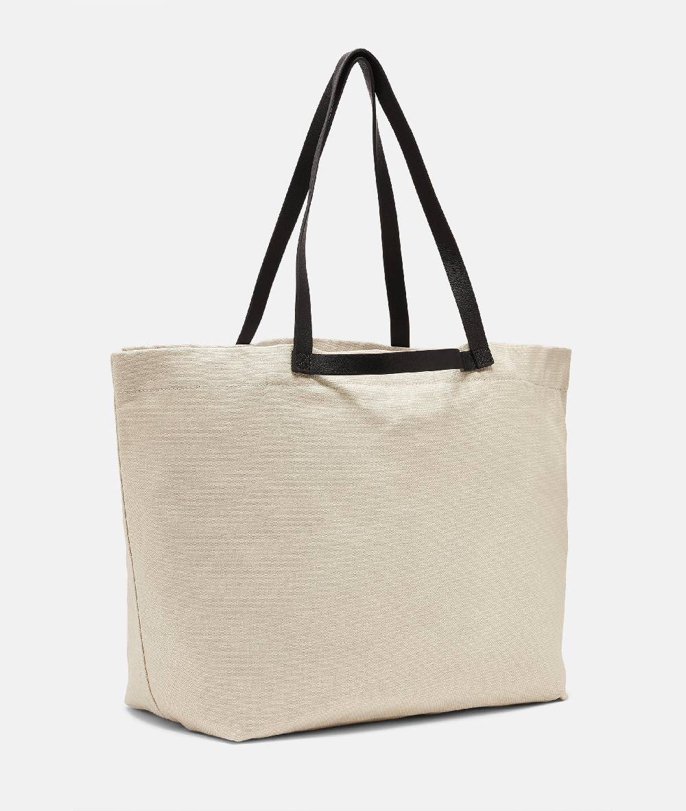 Liebeskind Berlin Aurora Shopper Canvas Muttertagsangebot