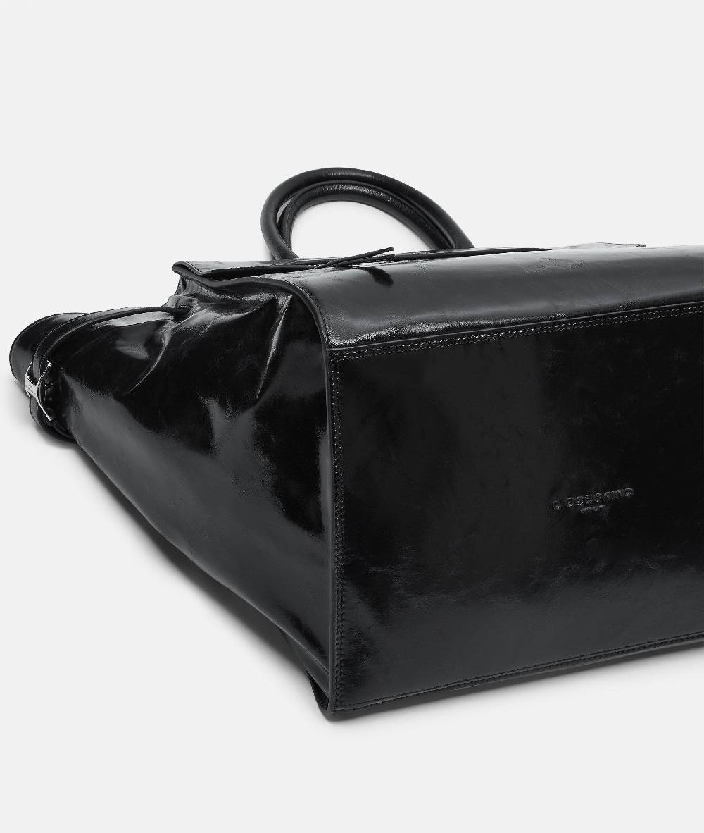 Liebeskind Berlin Lora Satchel L Vatertagsangebot
