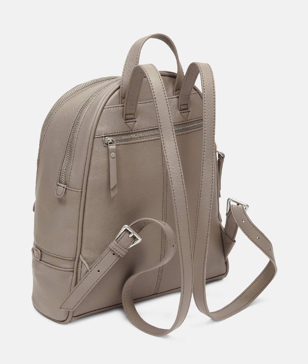 Liebeskind Berlin Alita Backpack Valentinstagsangebot