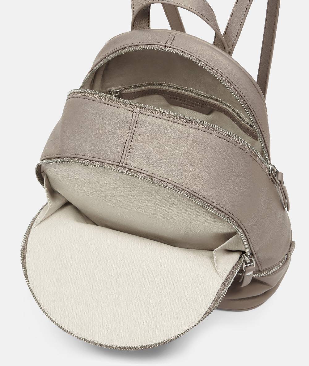 Liebeskind Berlin Alita Backpack Valentinstagsangebot