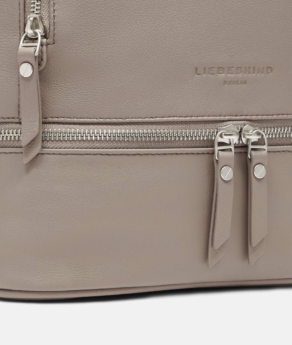 Liebeskind Berlin Alita Backpack Valentinstagsangebot