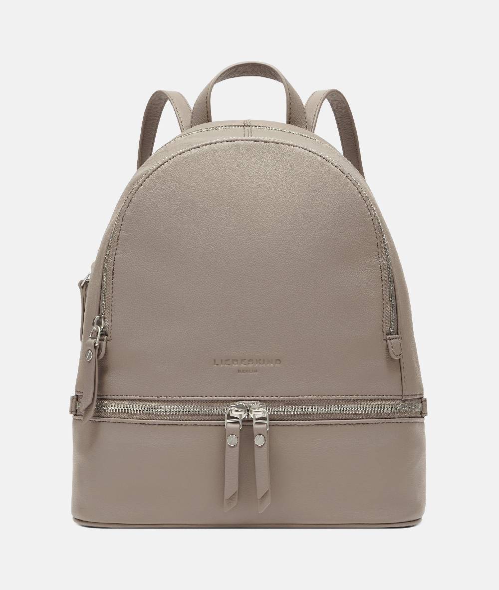 Liebeskind Berlin Alita Backpack Valentinstagsangebot