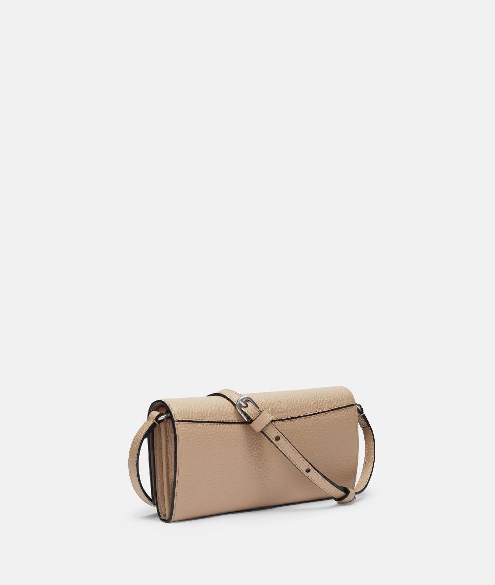 Liebeskind Berlin Alessa Crossbody XS Jubiläumsangebot