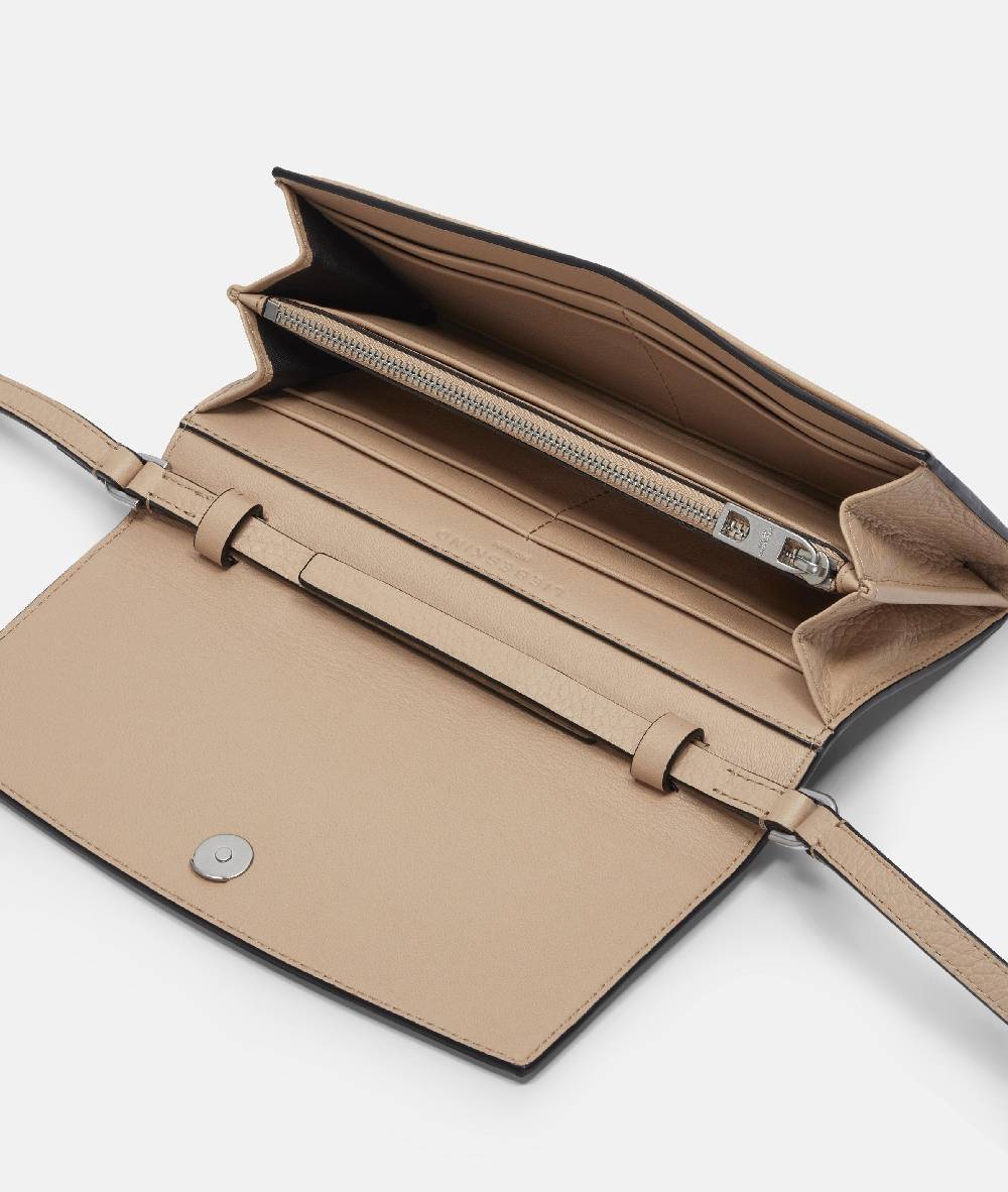 Liebeskind Berlin Alessa Crossbody XS Jubiläumsangebot