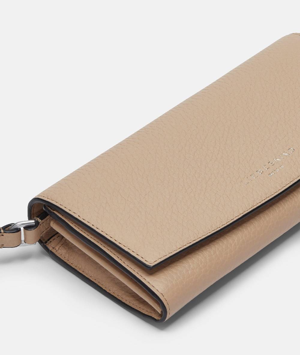 Liebeskind Berlin Alessa Crossbody XS Jubiläumsangebot