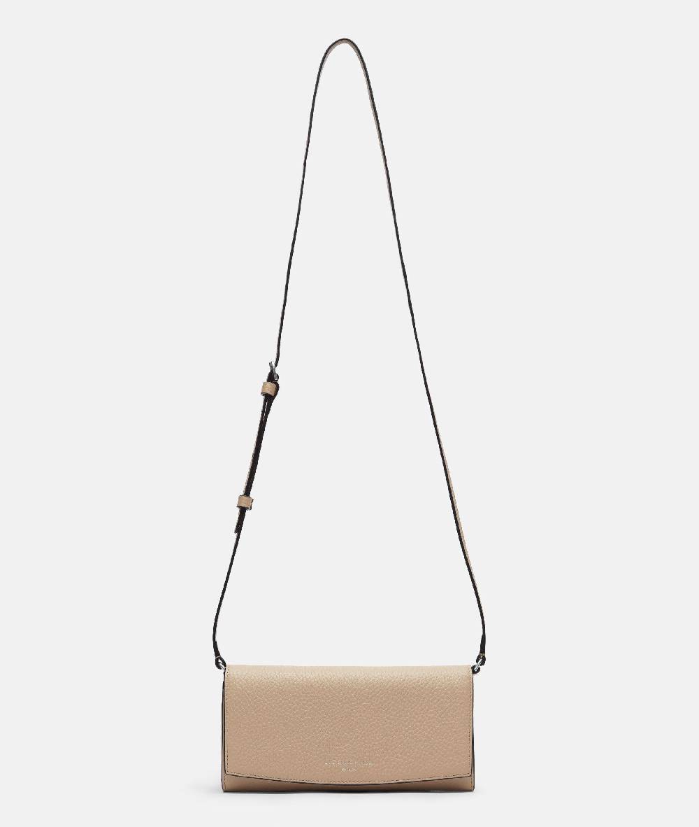 Liebeskind Berlin Alessa Crossbody XS Jubiläumsangebot