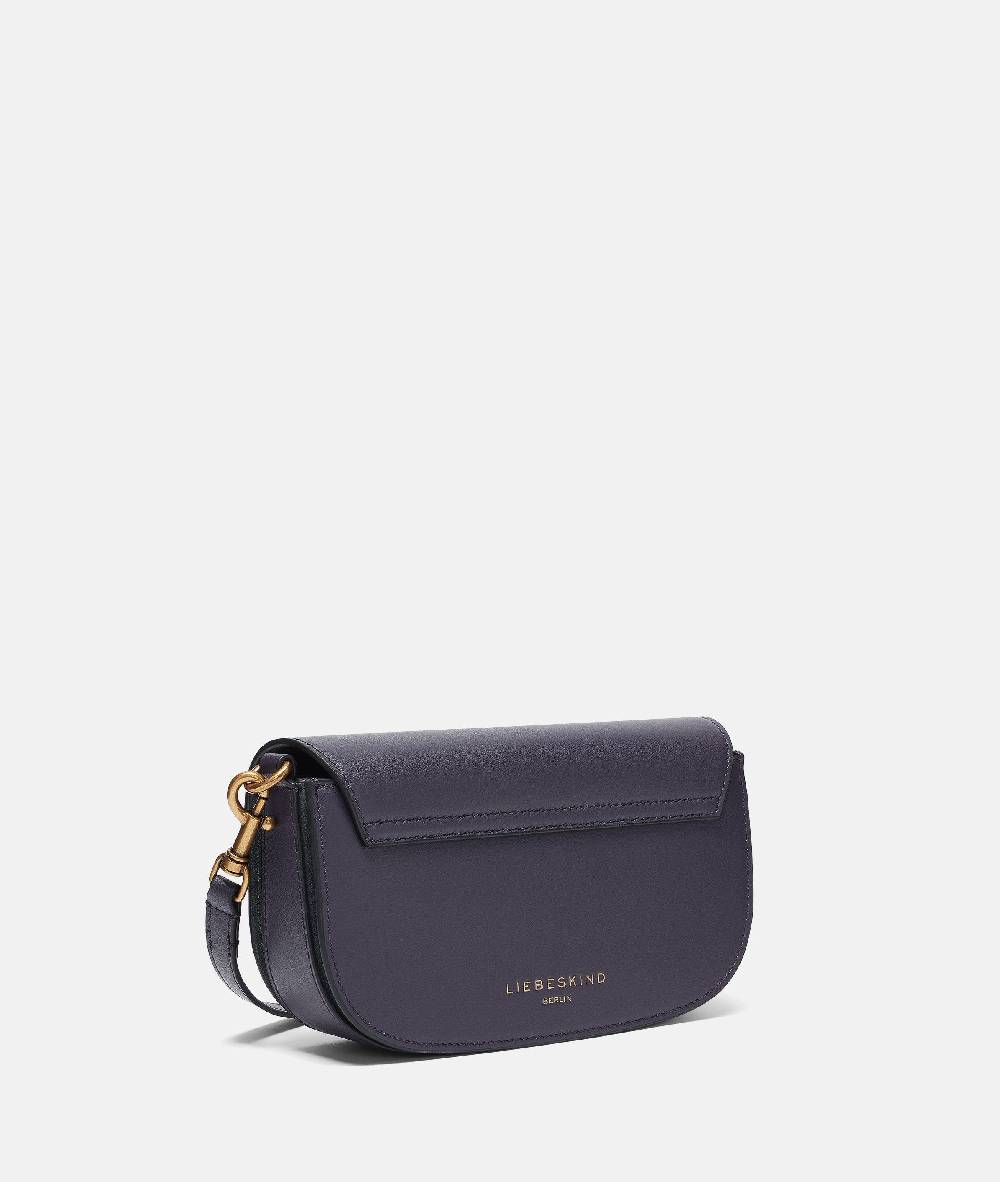 Liebeskind Berlin Viktoria Crossbody S Lagerräumung