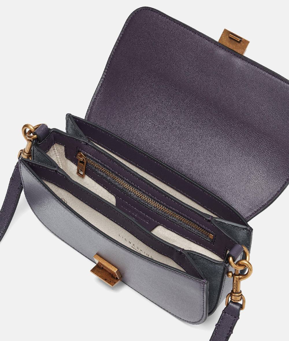 Liebeskind Berlin Viktoria Crossbody S Lagerräumung