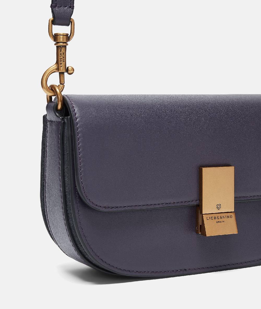 Liebeskind Berlin Viktoria Crossbody S Lagerräumung