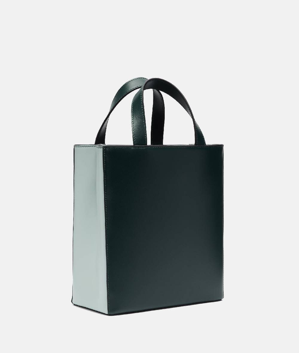 Liebeskind Berlin Paper Bag Tote S Heißer Verkauf