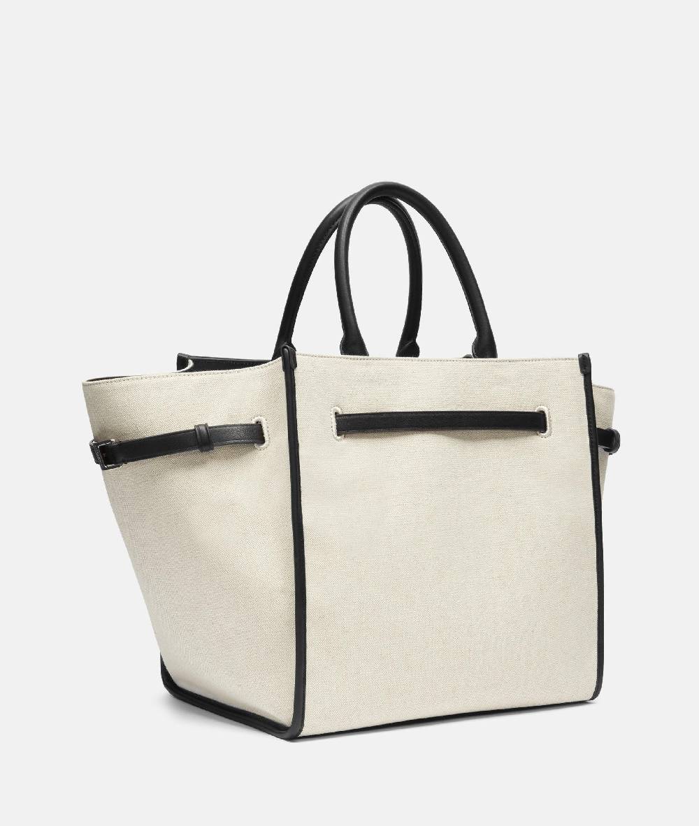 Liebeskind Berlin Lora Satchel L Top Angebot