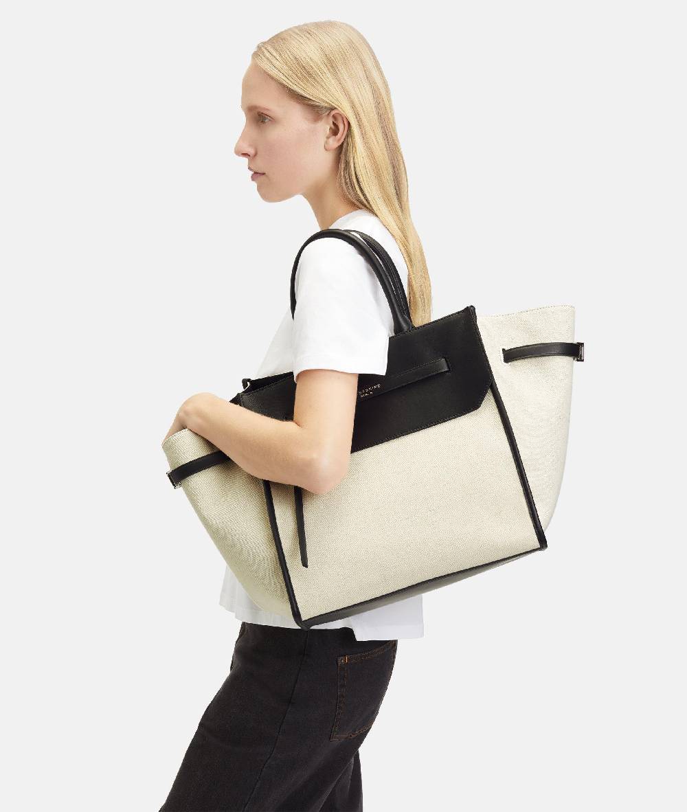 Liebeskind Berlin Lora Satchel L Top Angebot