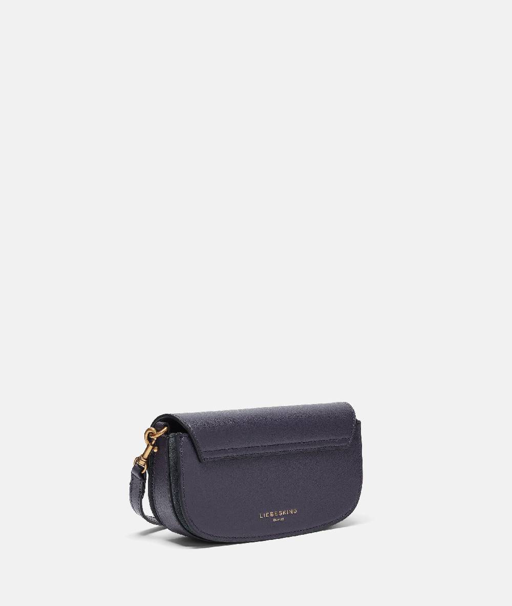 Liebeskind Berlin Viktoria Crossbody XS Neueste Mode
