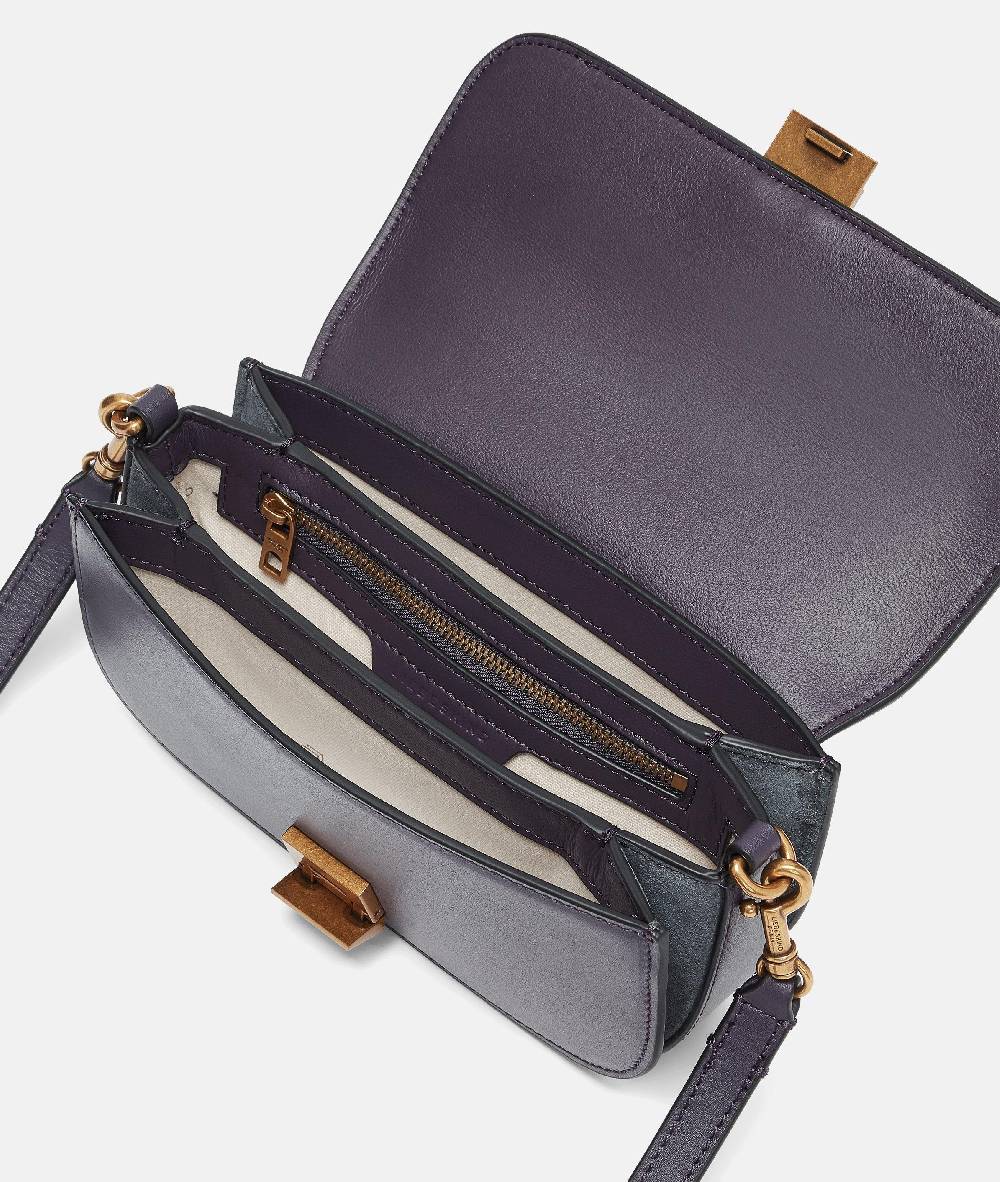 Liebeskind Berlin Viktoria Crossbody XS Neueste Mode