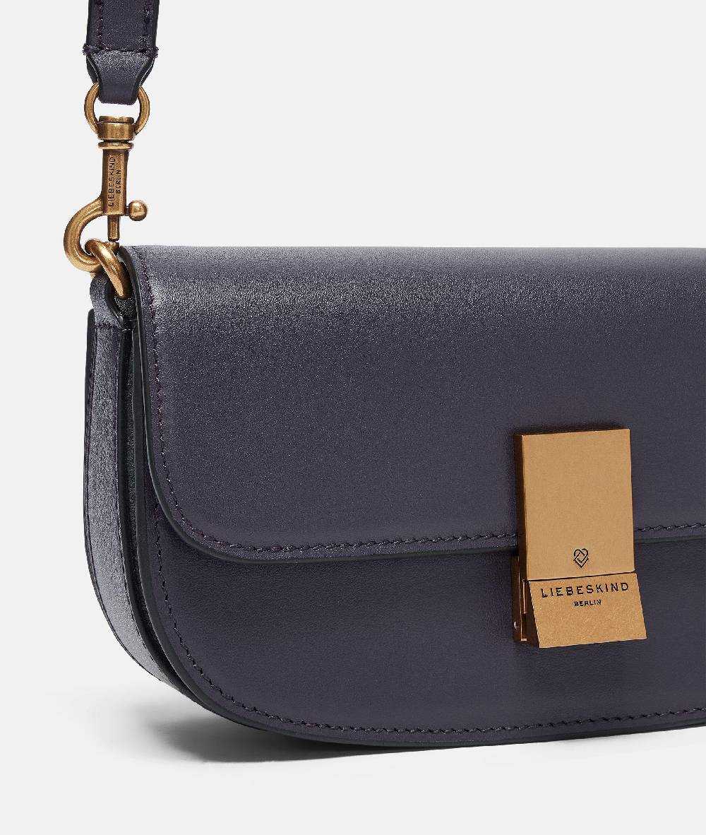 Liebeskind Berlin Viktoria Crossbody XS Neueste Mode