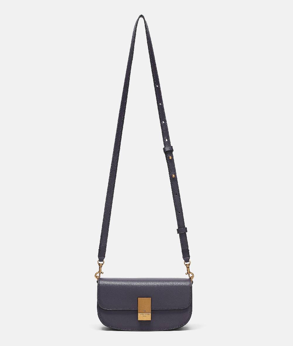 Liebeskind Berlin Viktoria Crossbody XS Neueste Mode