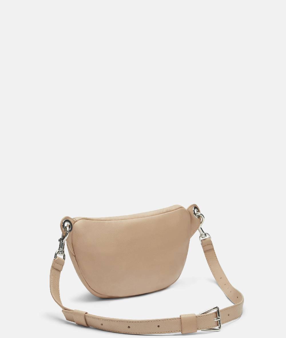 Liebeskind Berlin Tavia Belt-Bag Online Outlet