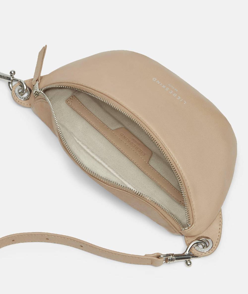 Liebeskind Berlin Tavia Belt-Bag Online Outlet