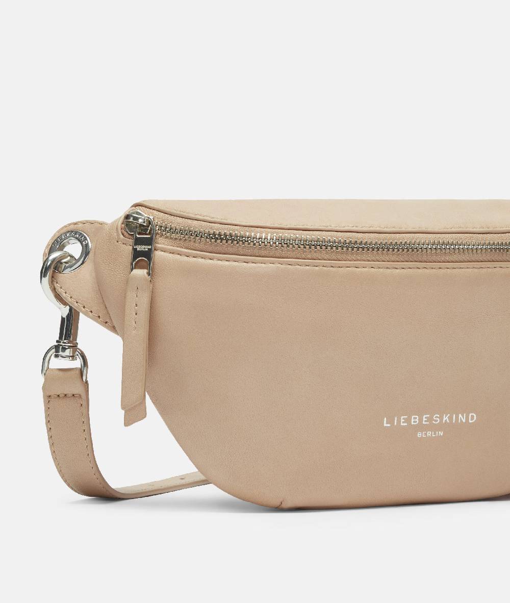 Liebeskind Berlin Tavia Belt-Bag Online Outlet
