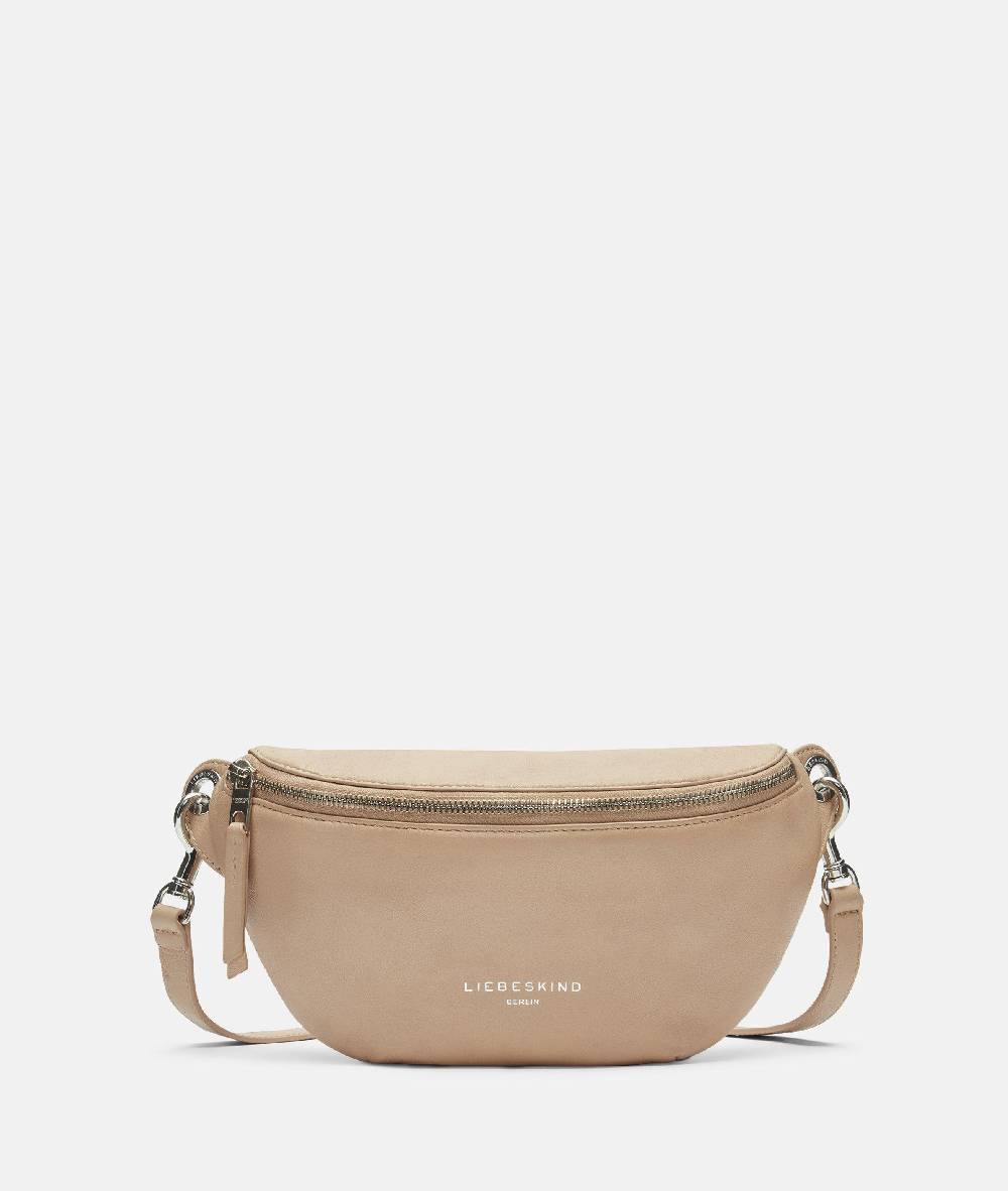 Liebeskind Berlin Tavia Belt-Bag Online Outlet