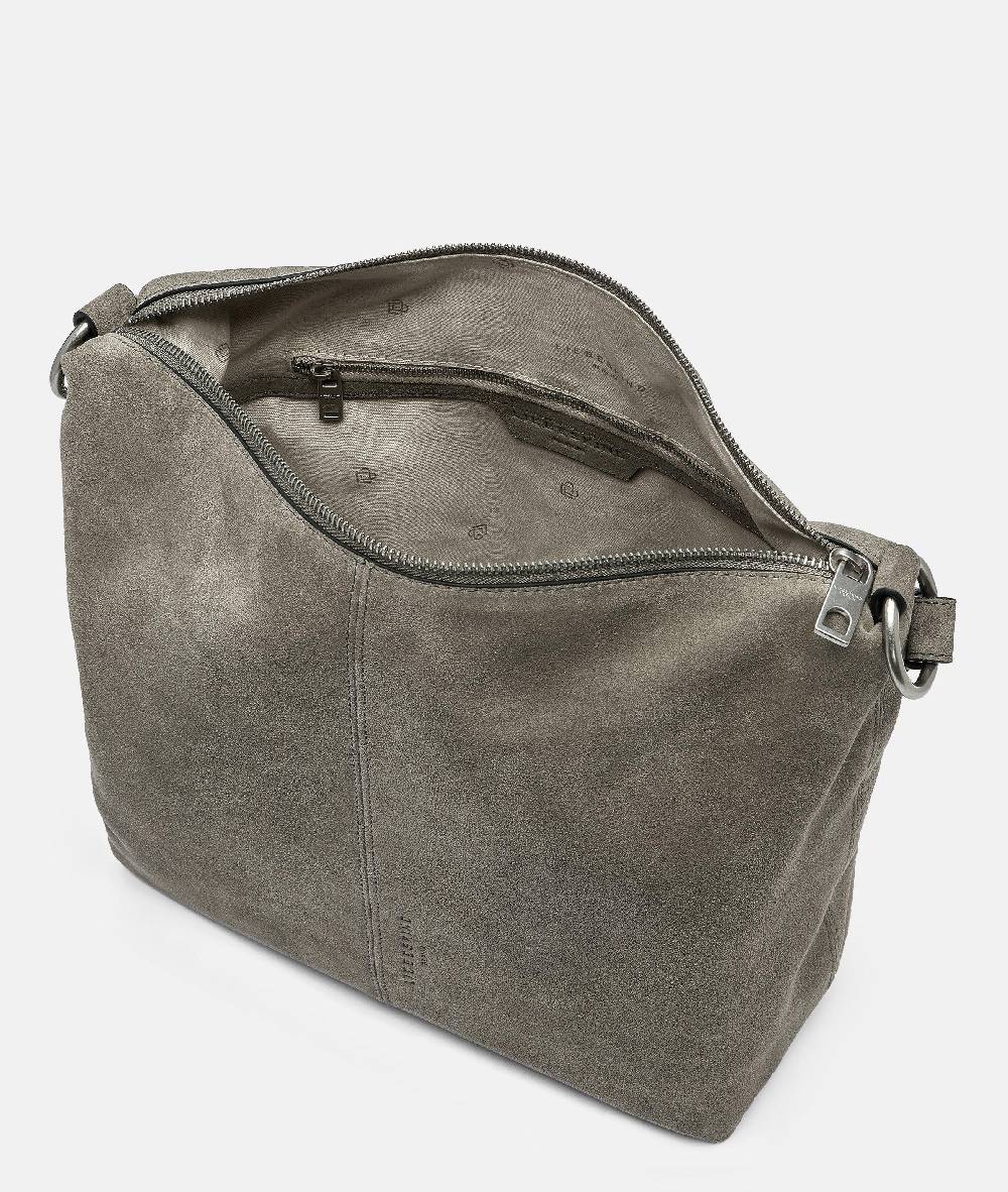 Liebeskind Berlin Aissa Hobo M Zeitlich begrenztes Angebot
