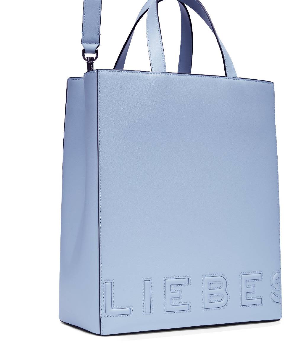 Liebeskind Berlin Paper Bag M Blitzangebot