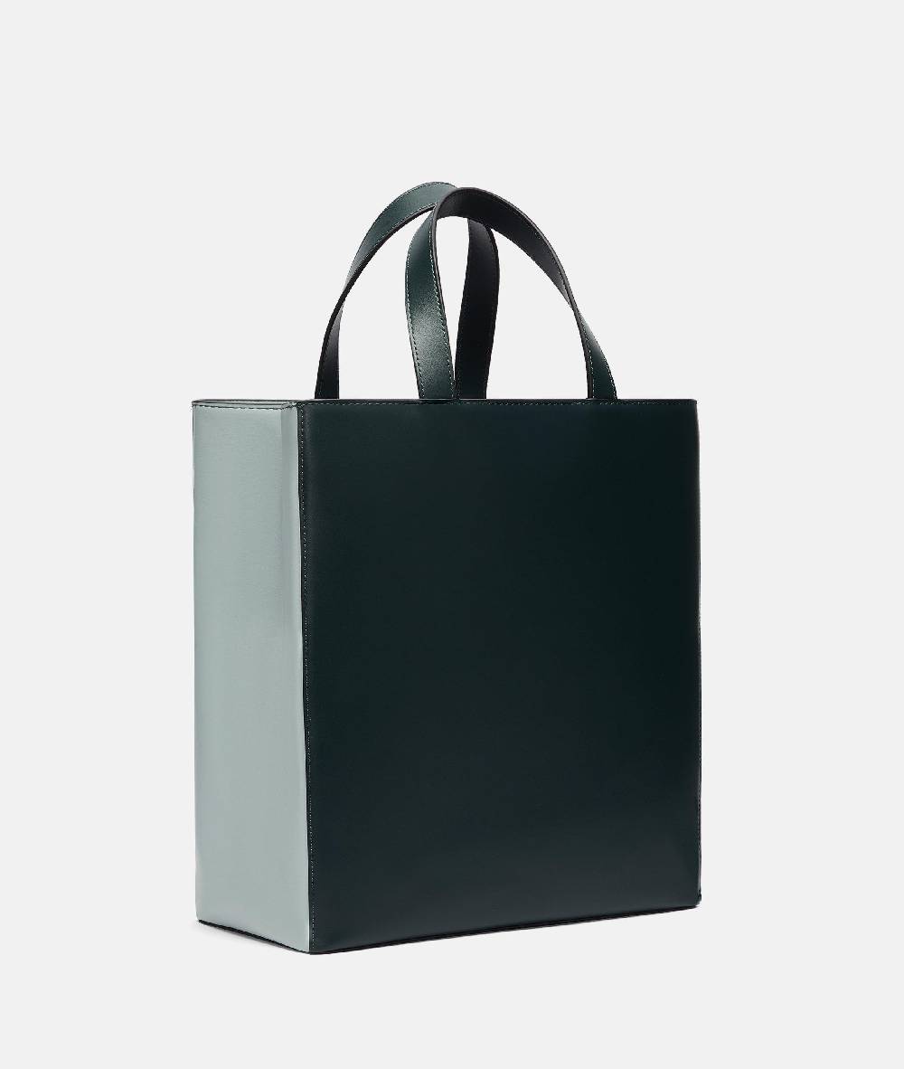 Liebeskind Berlin Paper Bag Tote M Große Rabatte